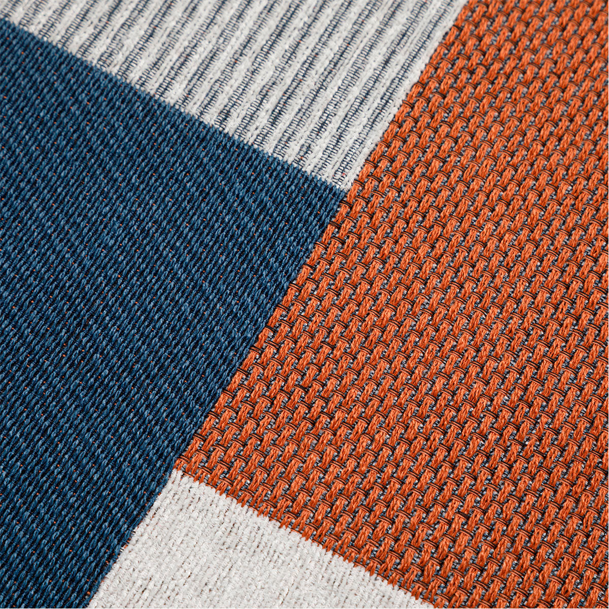 【家居】廚房地墊 ZG22