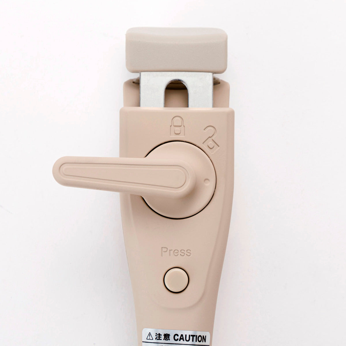 【家居】IH煎鑊/湯鍋/可脫卸手柄 TORERU3