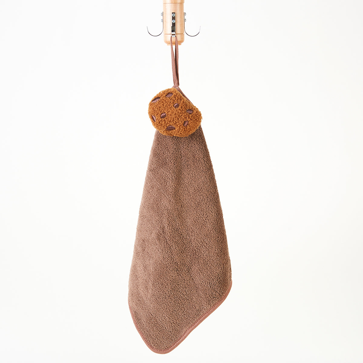 【家居】廚房擦手巾