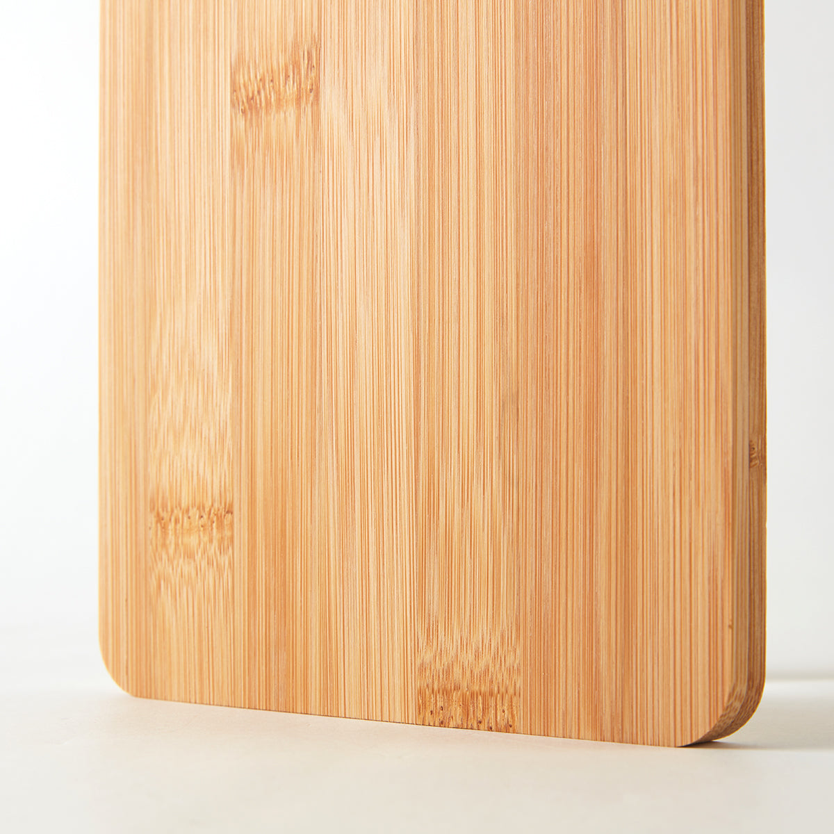 【家居】單手竹砧板 S