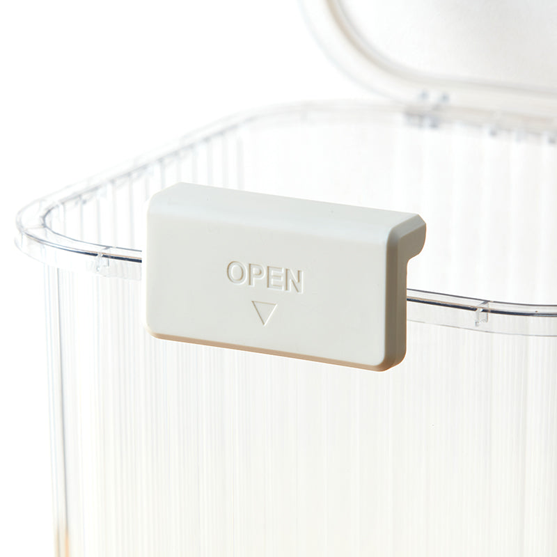 【家居】防潮米桶 CL