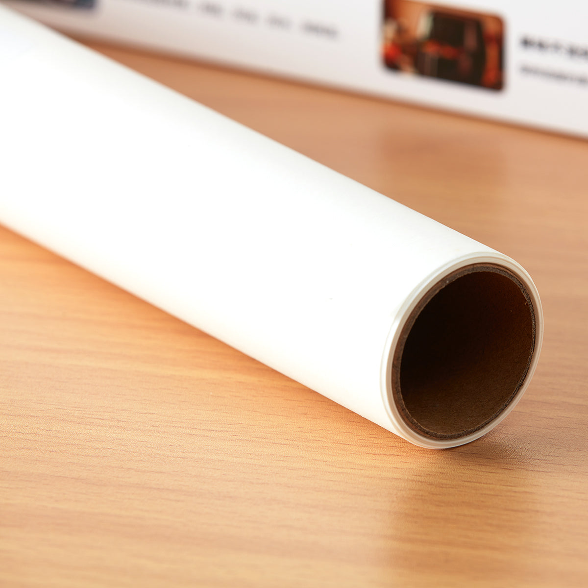 【家居】廚用矽油紙30 7m