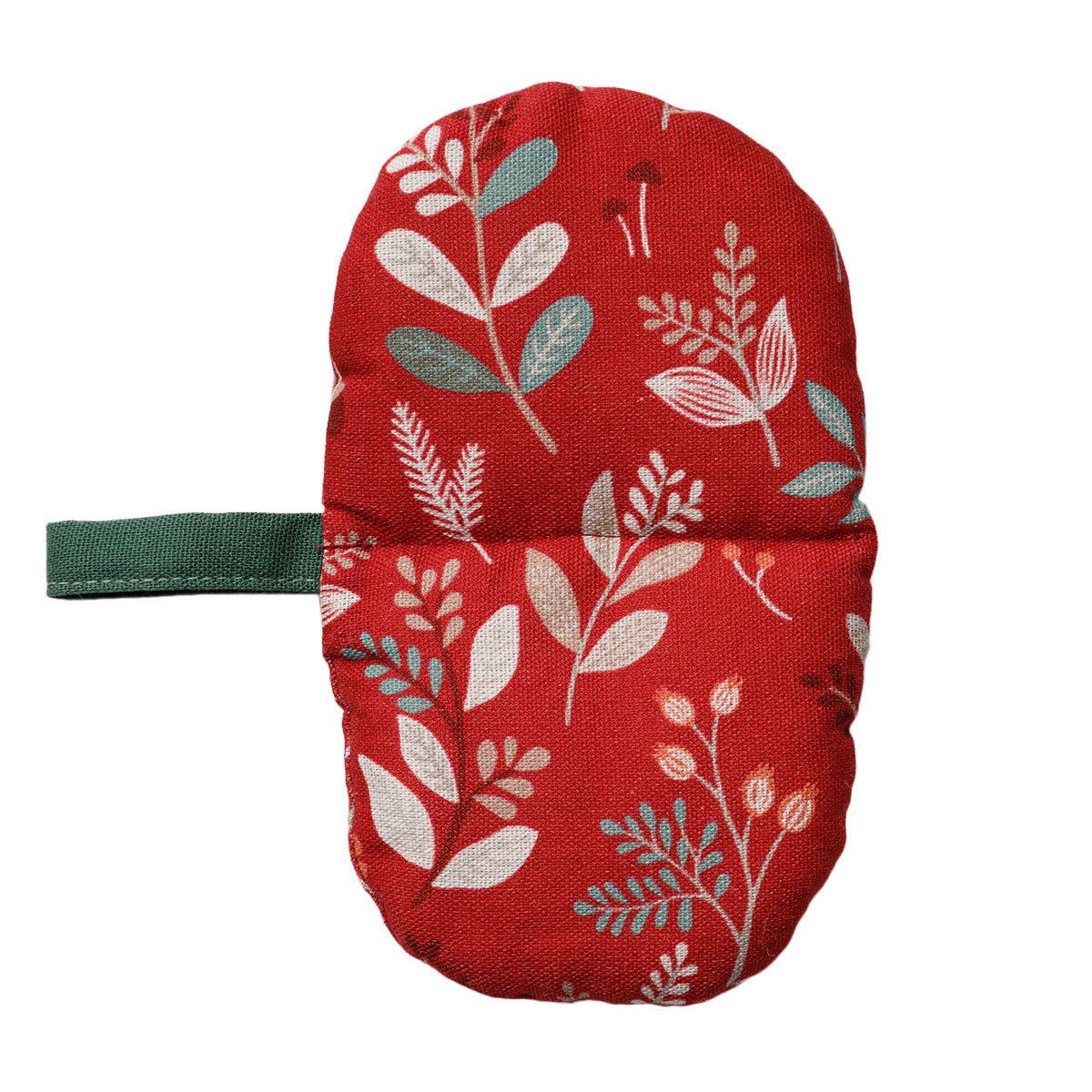 【家居】隔熱手套/迷你廚房手套 YF25