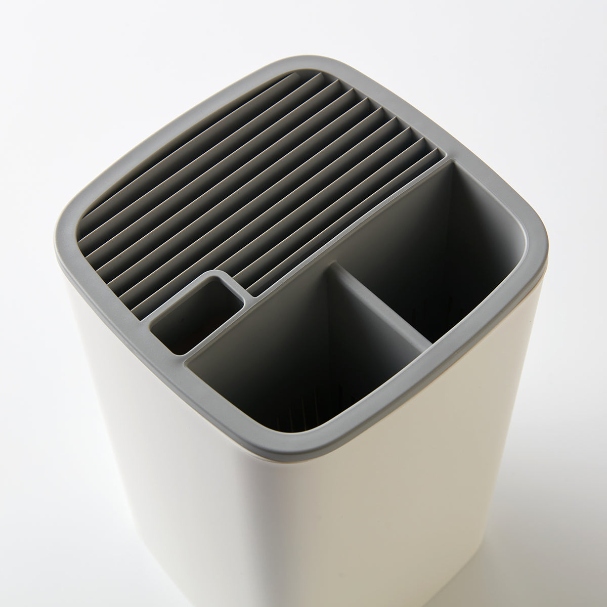 【家居】可拆洗工具架&刀架