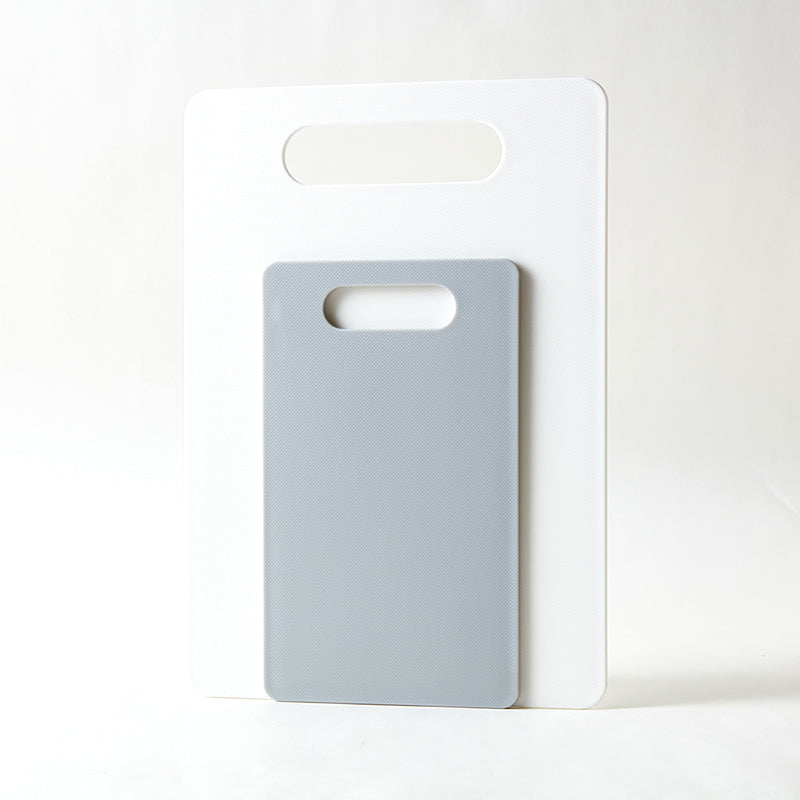 【家居】PP砧板