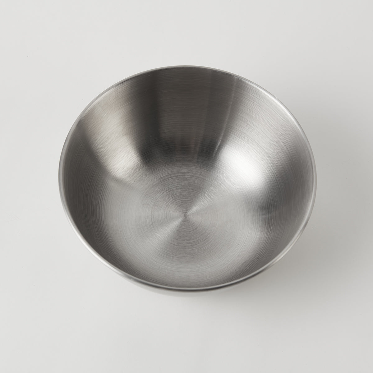 【家居】不銹鋼廚用碗