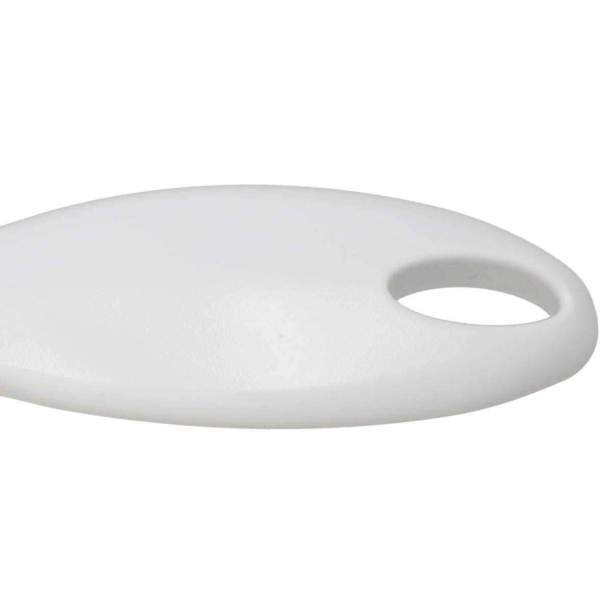 【家居】易握蔬果刨絲刀 白色