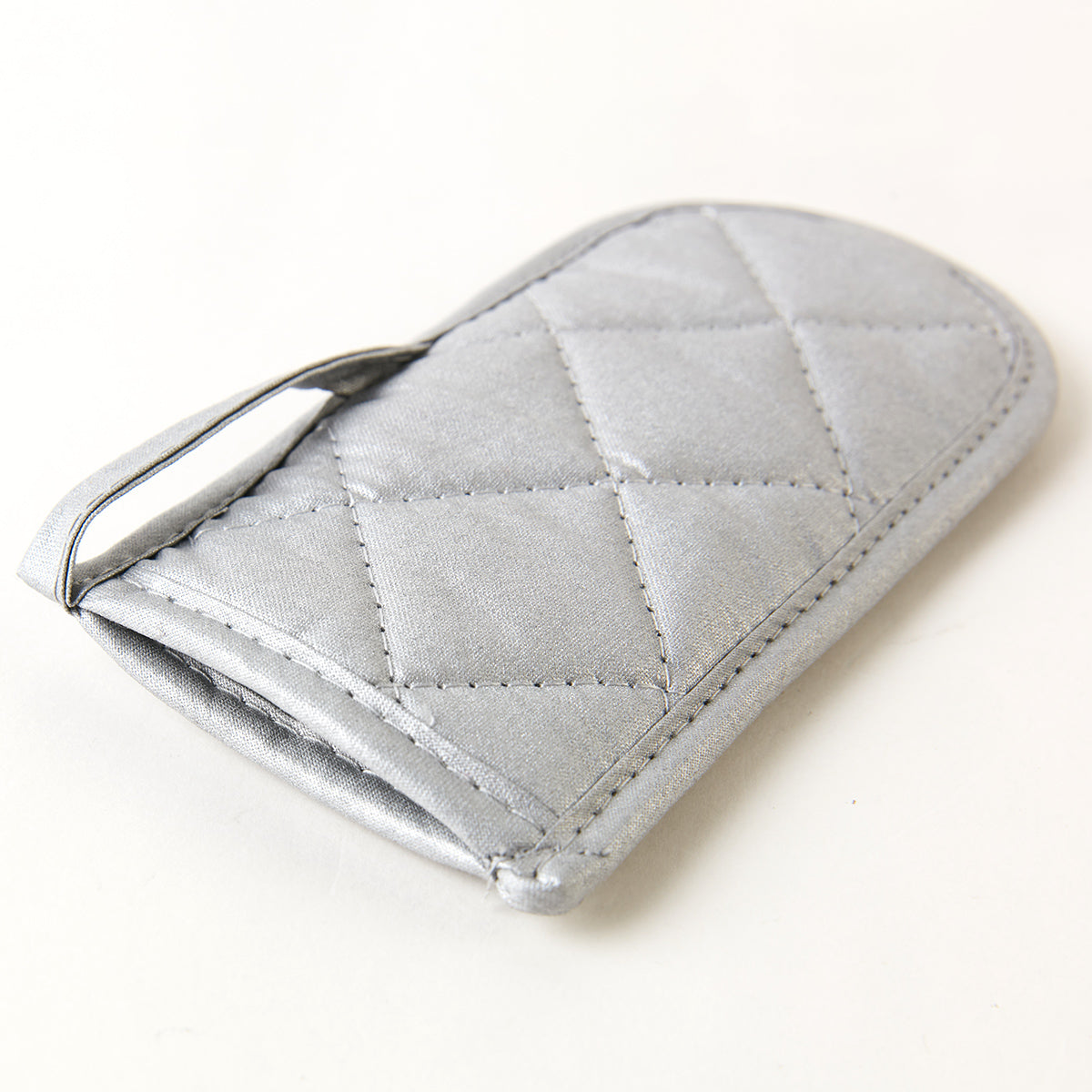 【家居】鐵盤專用手柄套 GY