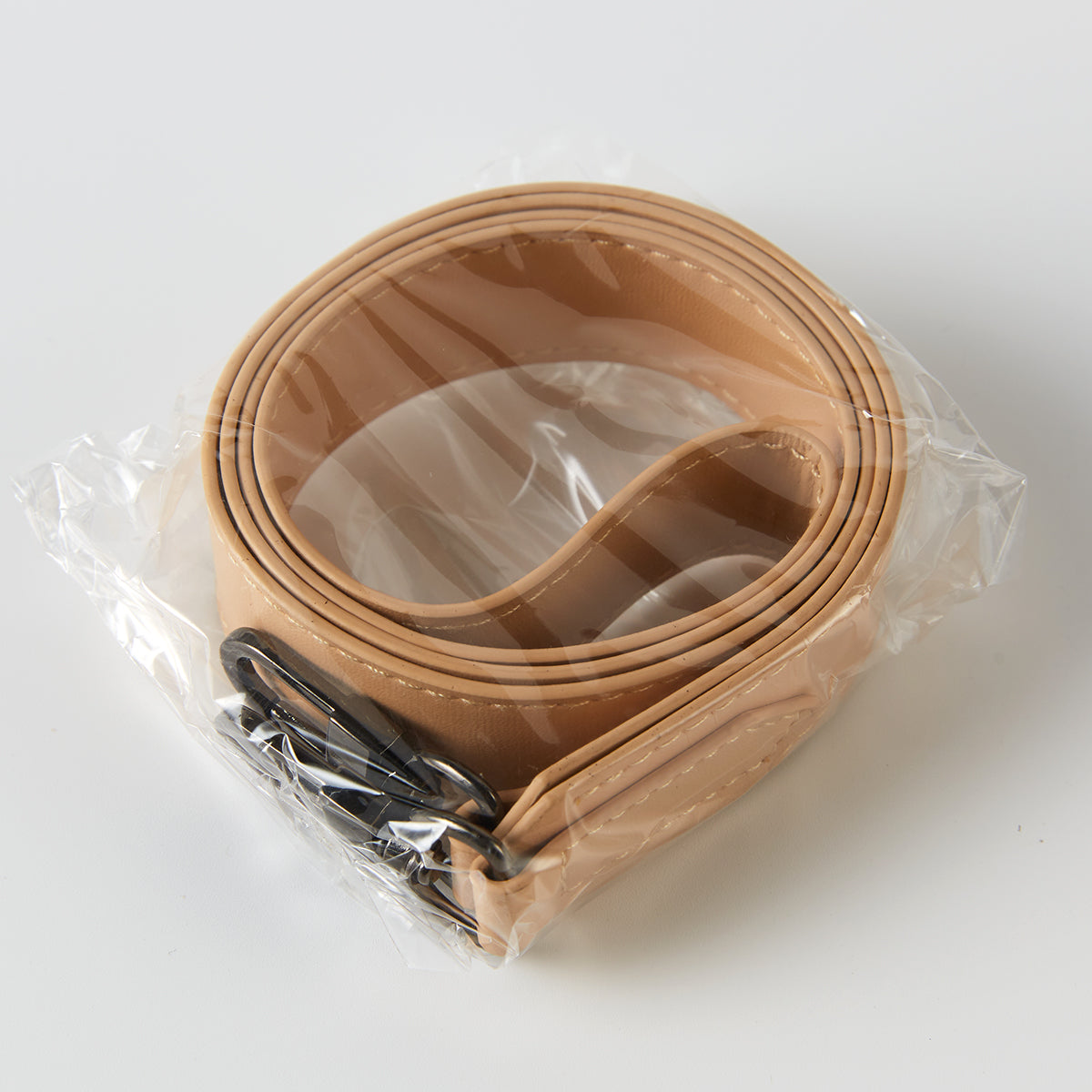 【家居】不銹鋼便攜雙用蓋保溫杯