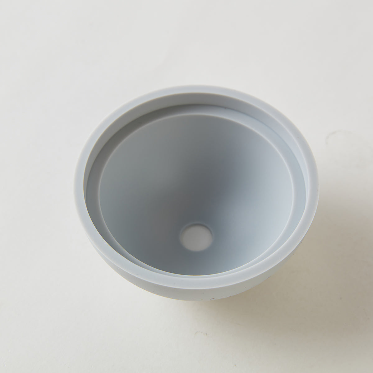 【家居】矽膠製冰格 圓球 LGY