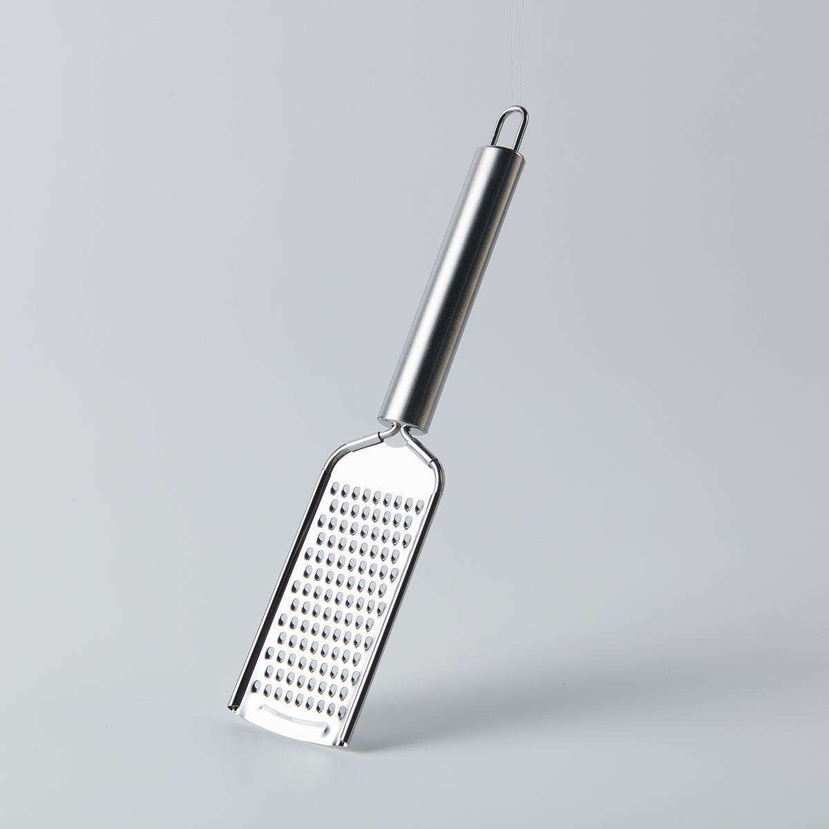 【家居】不銹鋼Y型削皮刀/刨絲刀 FK01