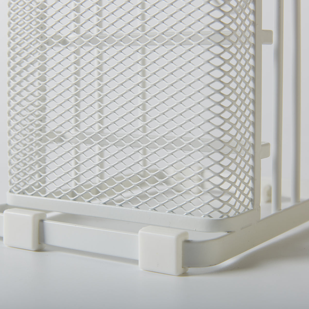 【家居】砧板菜刀架 JL01