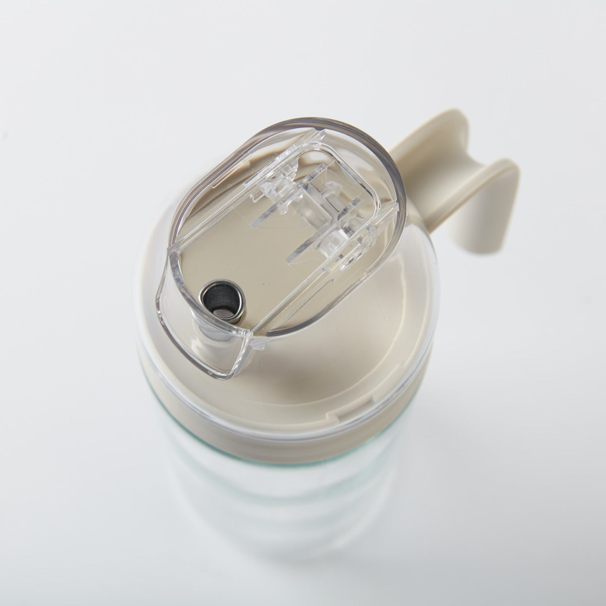 【家居】自重力油壺 500mL MO
