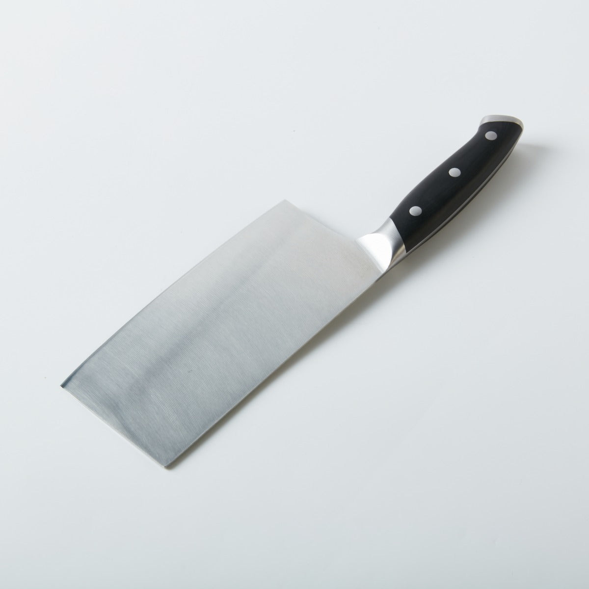 【家居】木柄刀具套裝 6件套SH05