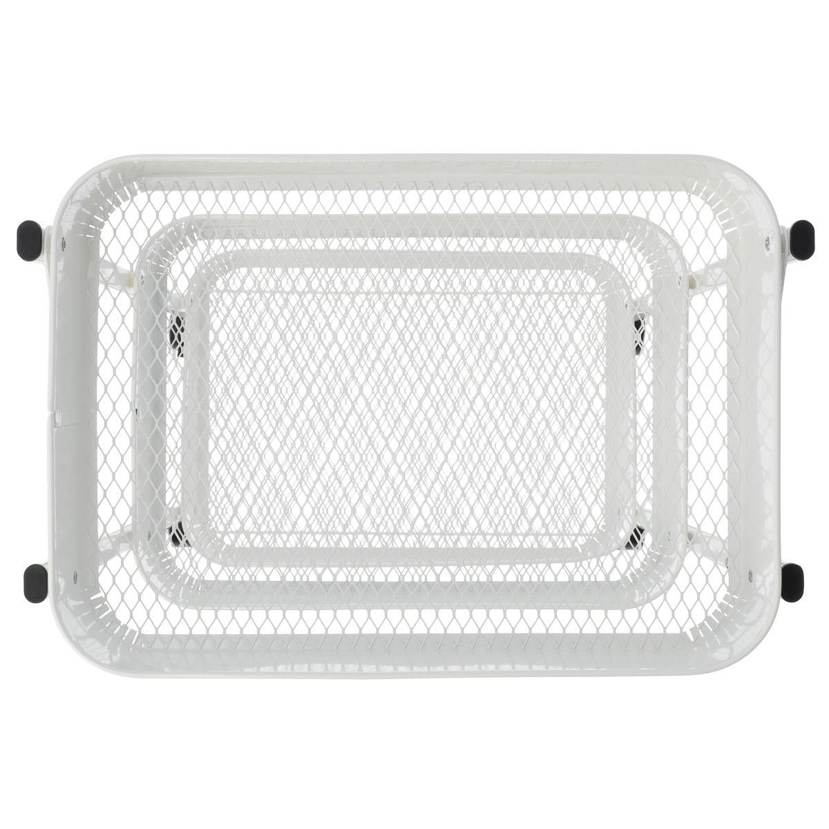 【家居】廚房推車LIGHT JY01WH