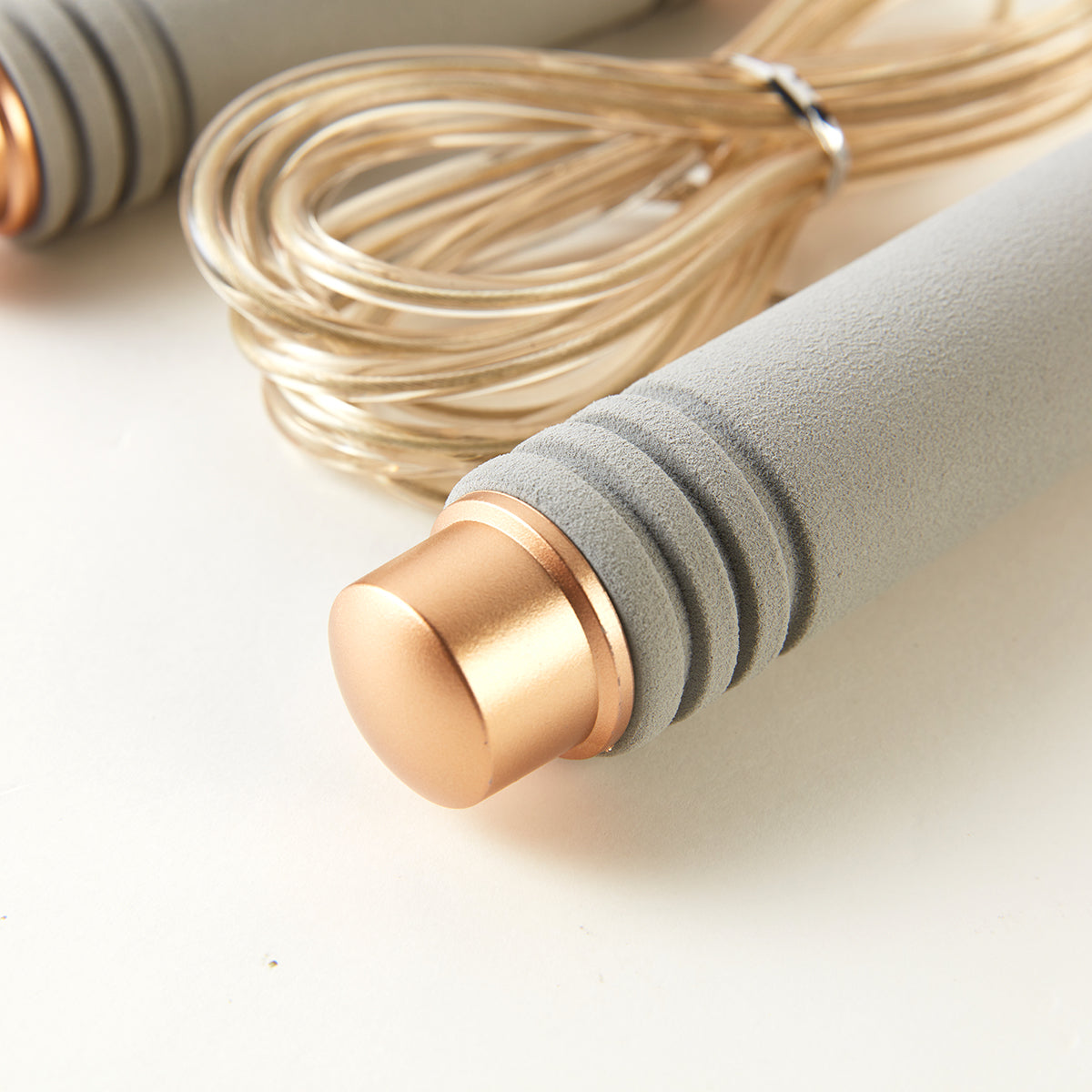 【家居】舒適跳繩