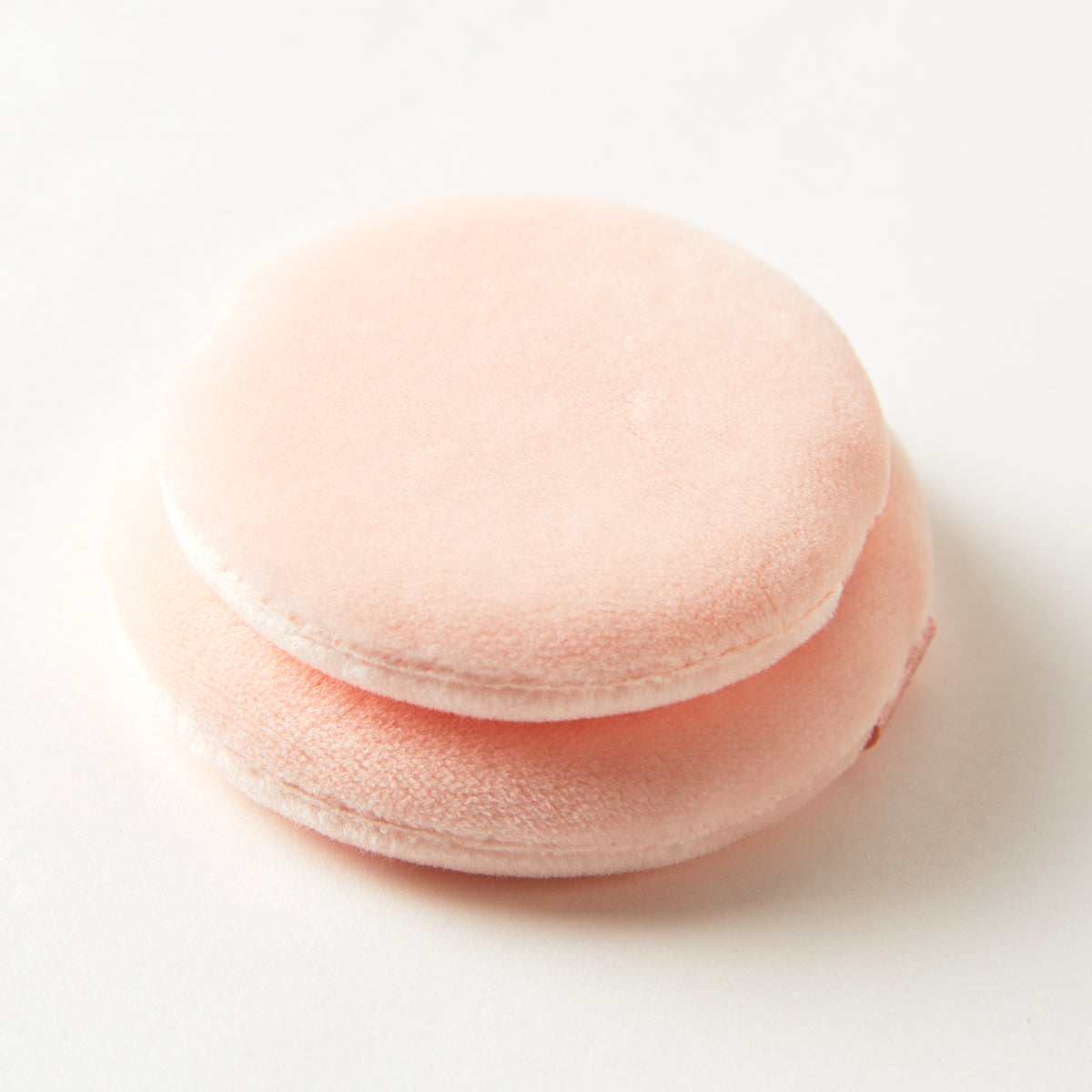 【家居】蜜粉撲2隻裝