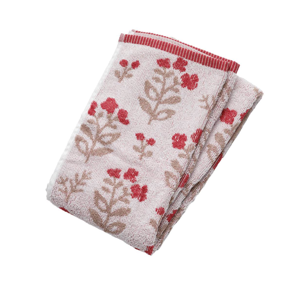 【家居】面巾/毛巾/窄版浴巾 CWI GT25