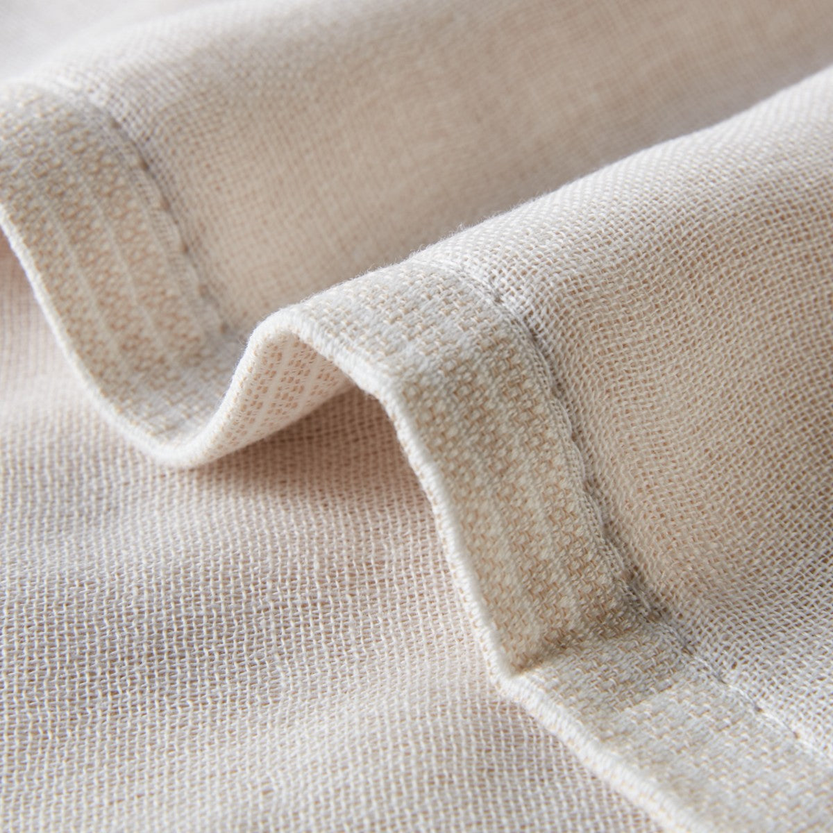 【家居】方巾/面巾/小浴巾 GA