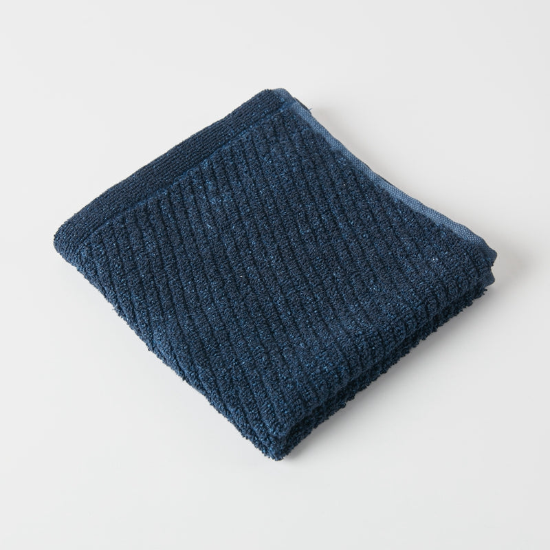 【家居】浴巾/面巾/方巾 WT006