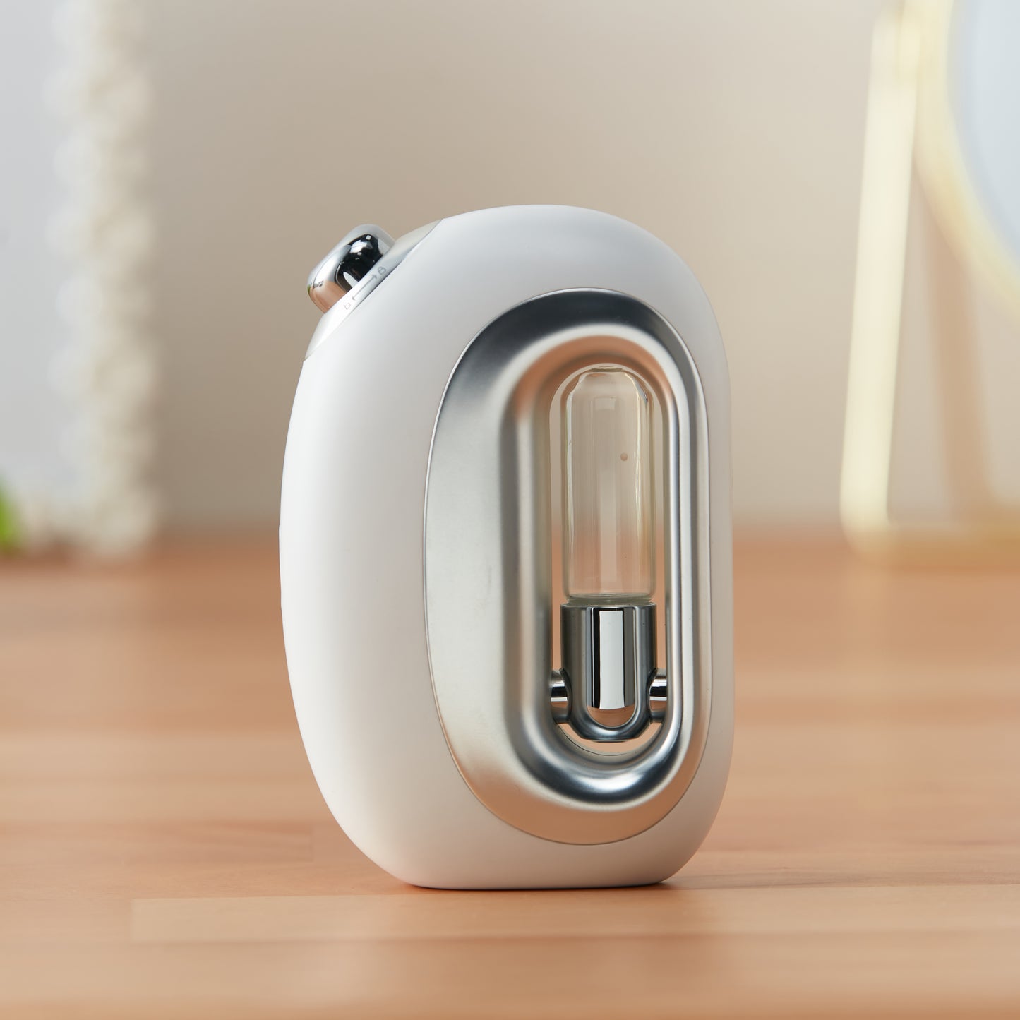 【家居】霧化補水器IF-1306