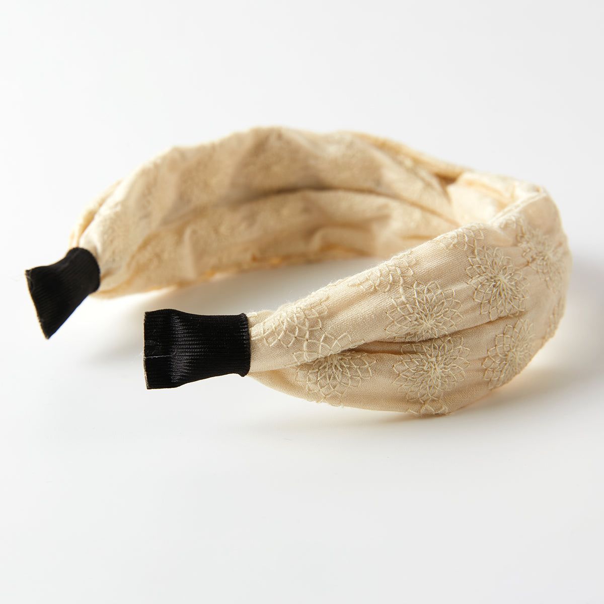 【家居】織物頭箍 GSU/GSP