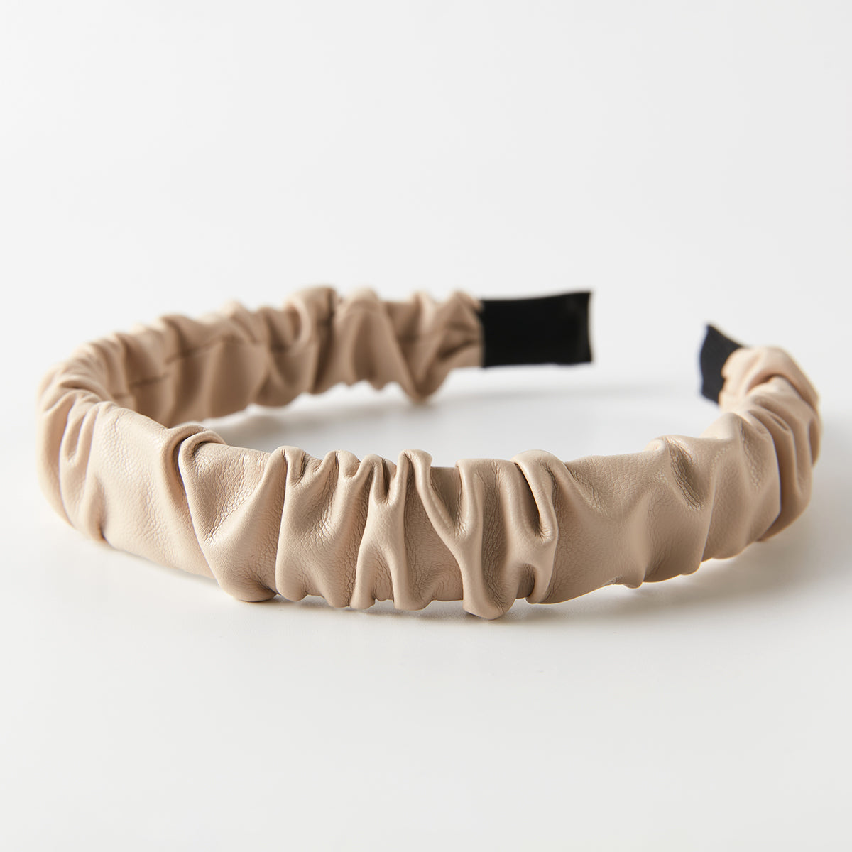 【家居】PU頭箍