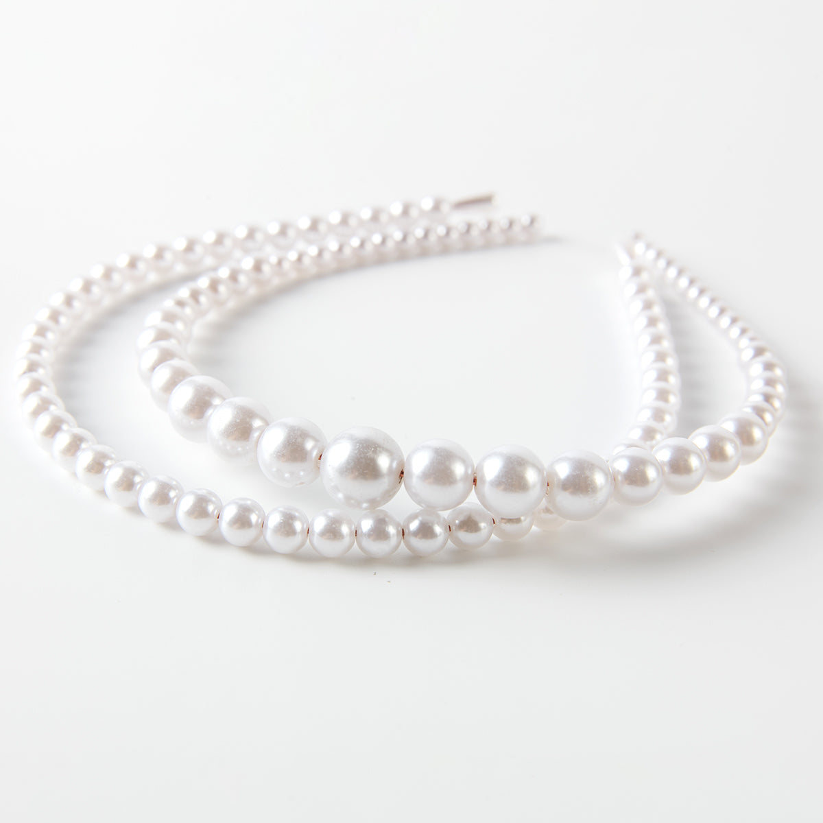 【家居】頭箍套裝