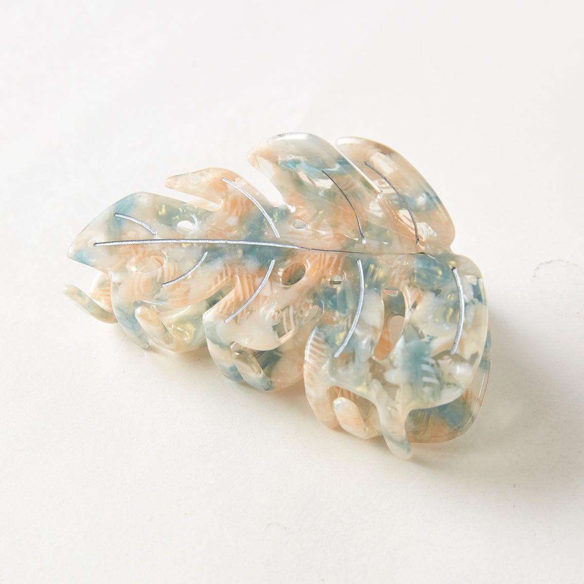 【家居】抓夾 GSP