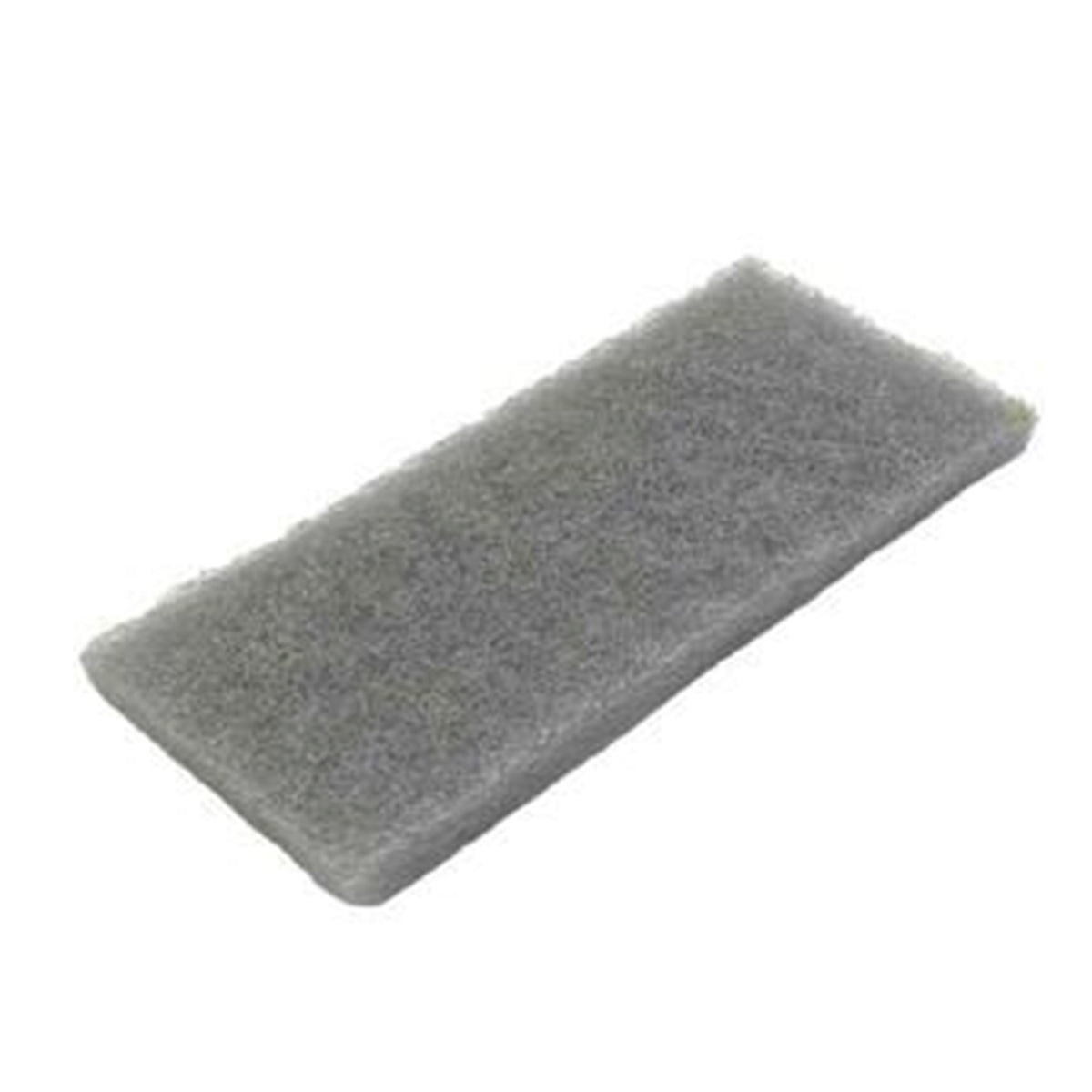 【家居】浴室用附清潔劑可日拋百潔布 15P