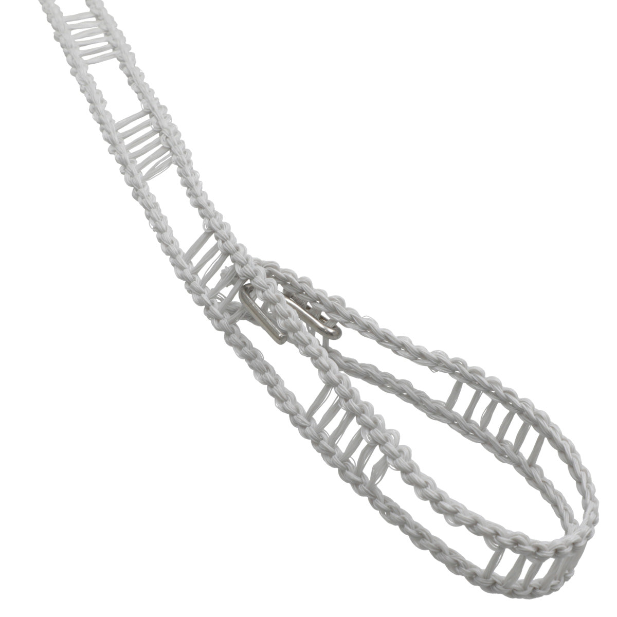 【家居】5米防風洗衣繩SJ01