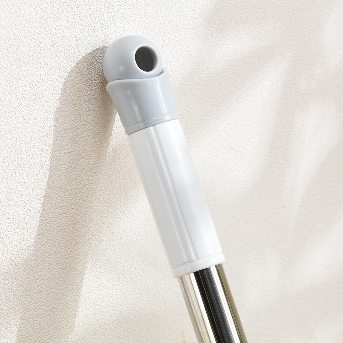 【家居】V型對摺膠棉拖D1208