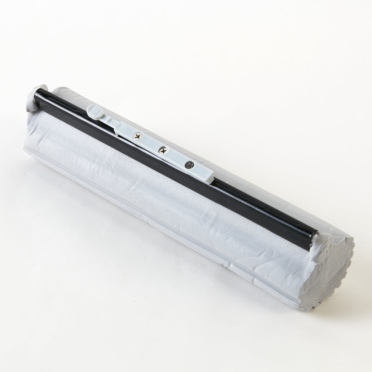 【家居】I型三排滾輪膠棉拖D1211