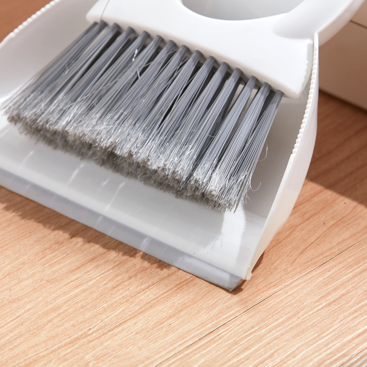 【家居】小掃帚套裝 G01