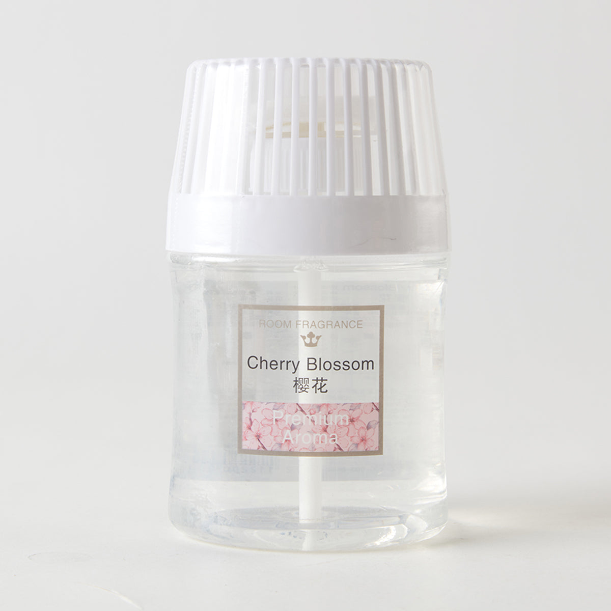 【家居】400克芳香劑(液體)