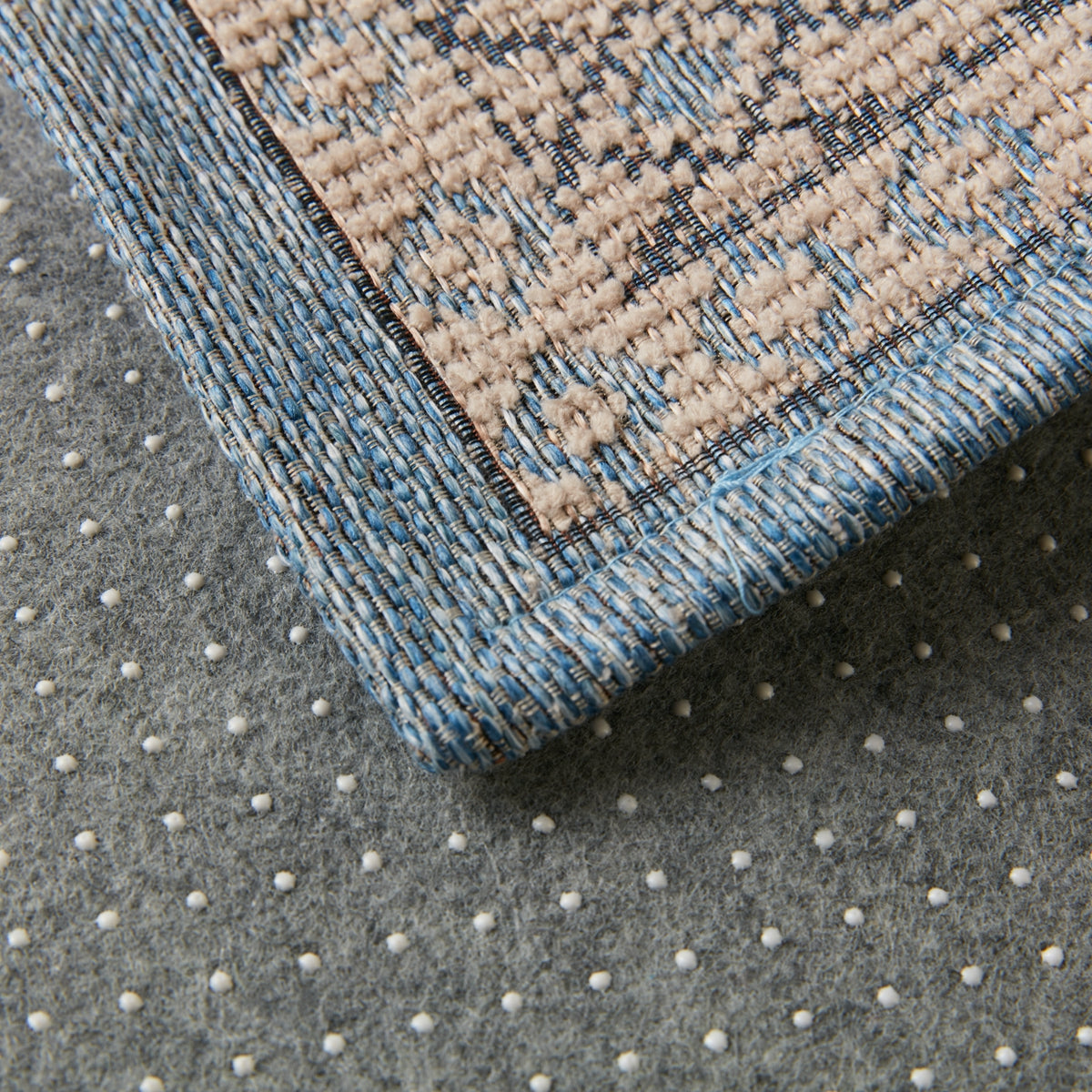 【家居】室內墊 提花JA05 50X80