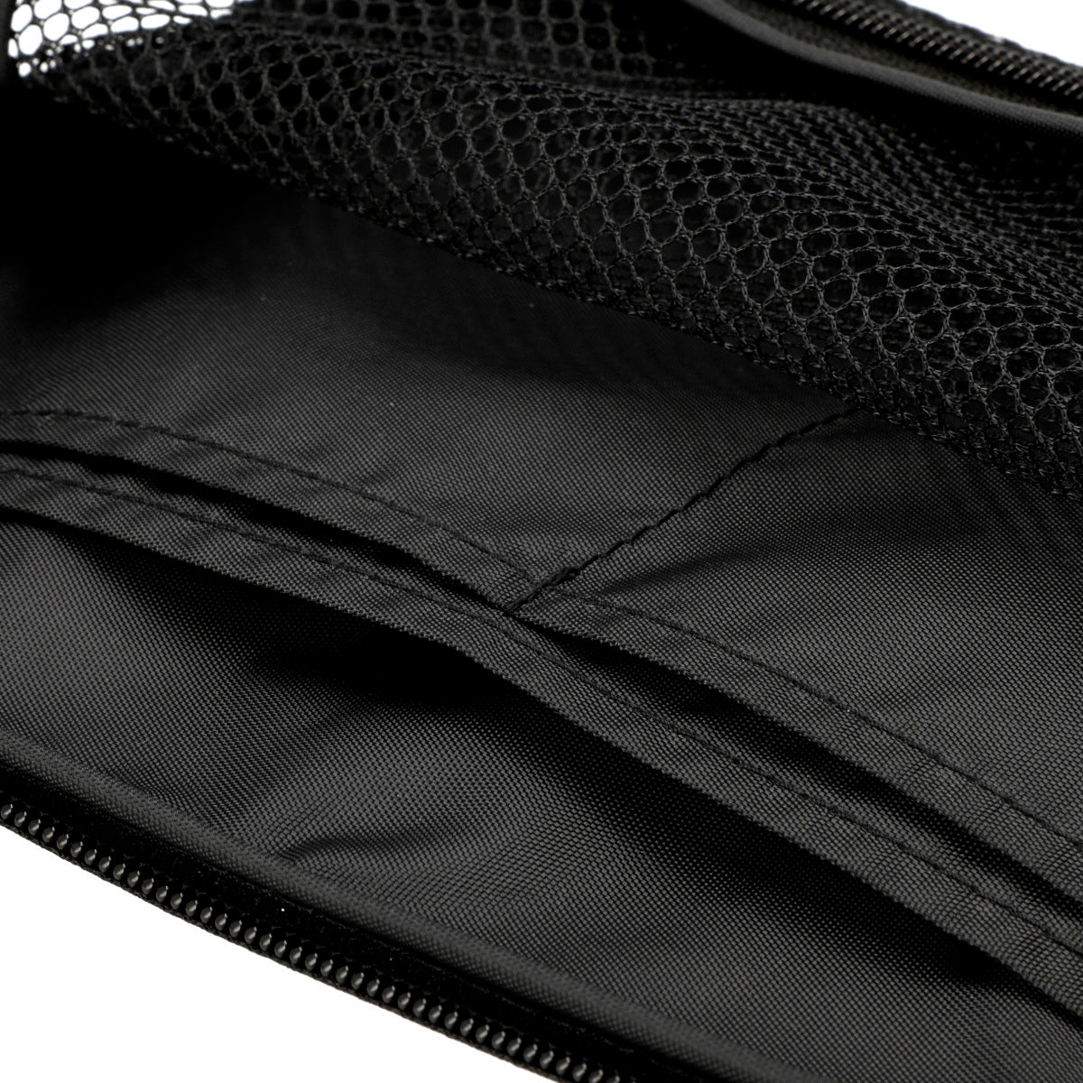 【家居】收納袋 CG01 BK