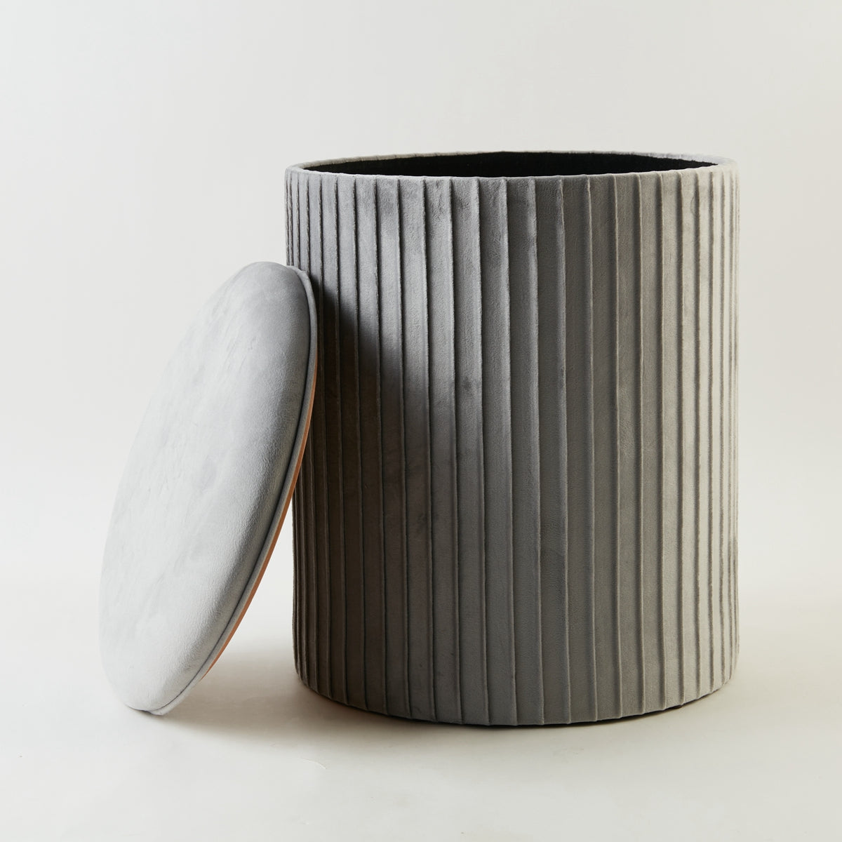 【家居】多功能收納凳