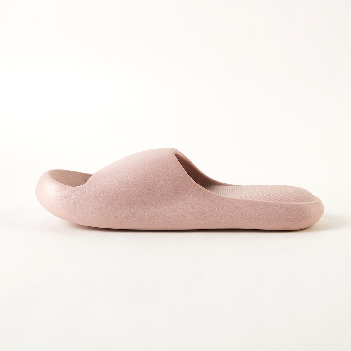 【家居】拖鞋 輕盈彈 TC3001