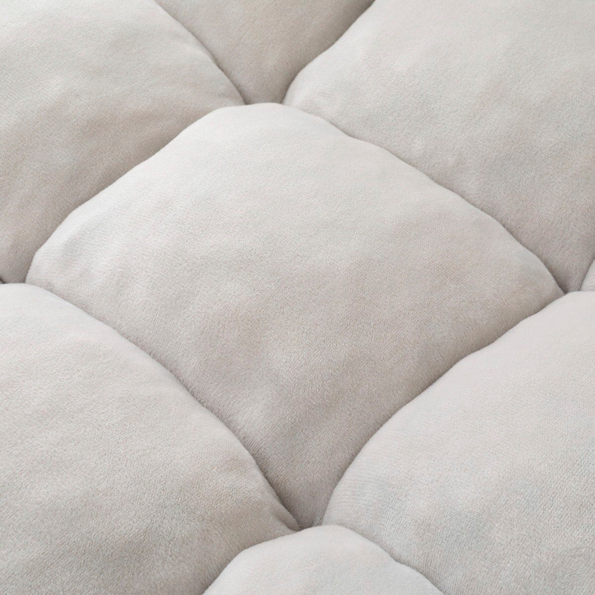 【家居】日式座椅LC-A08MP