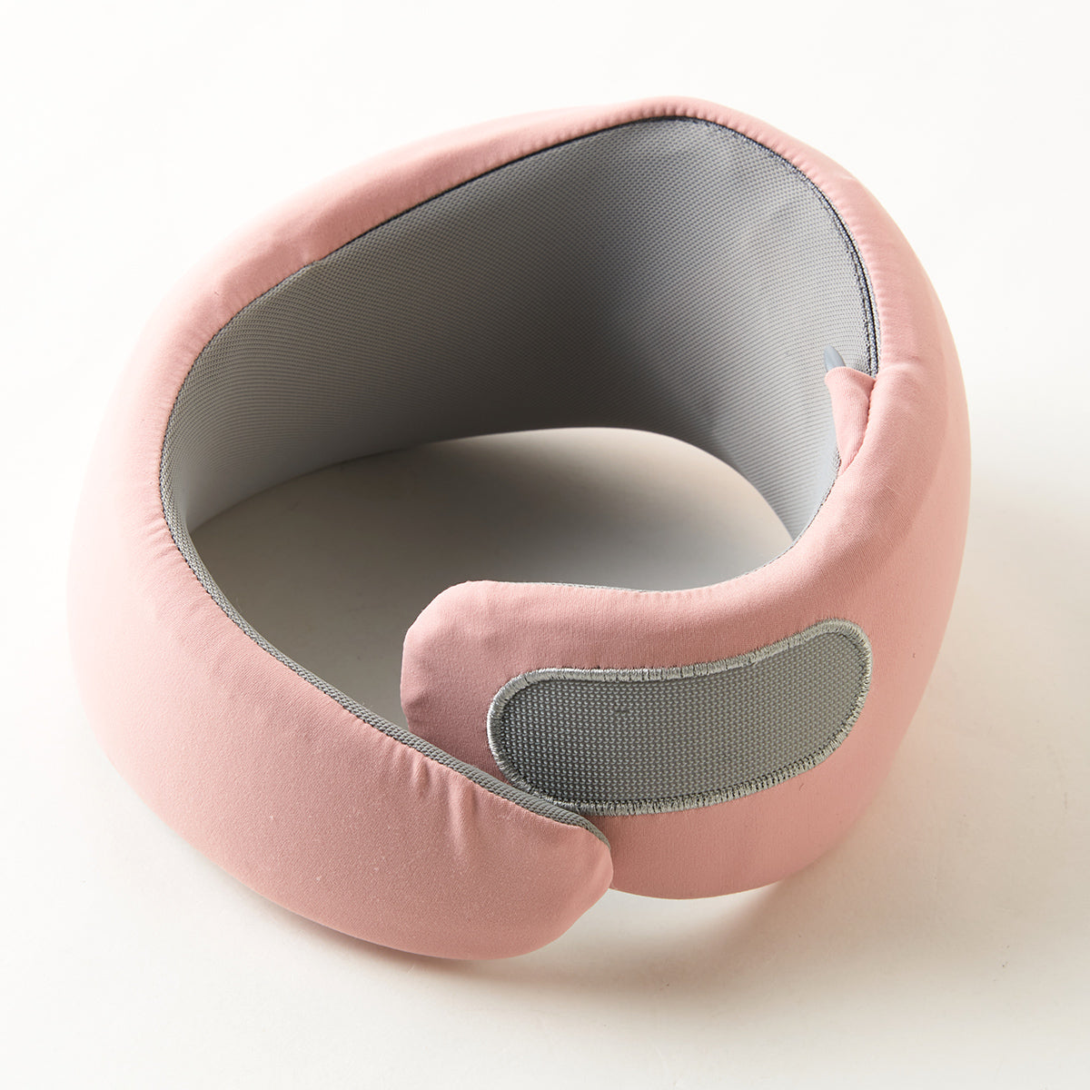 【家居】拒絕低頭族頸托