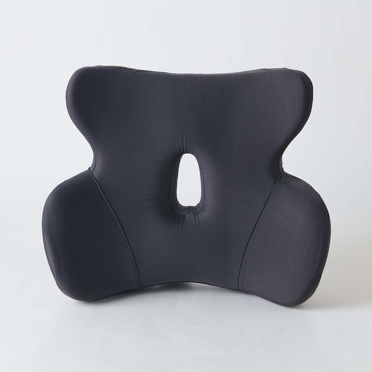 【家居】腰背環繞低反彈靠墊