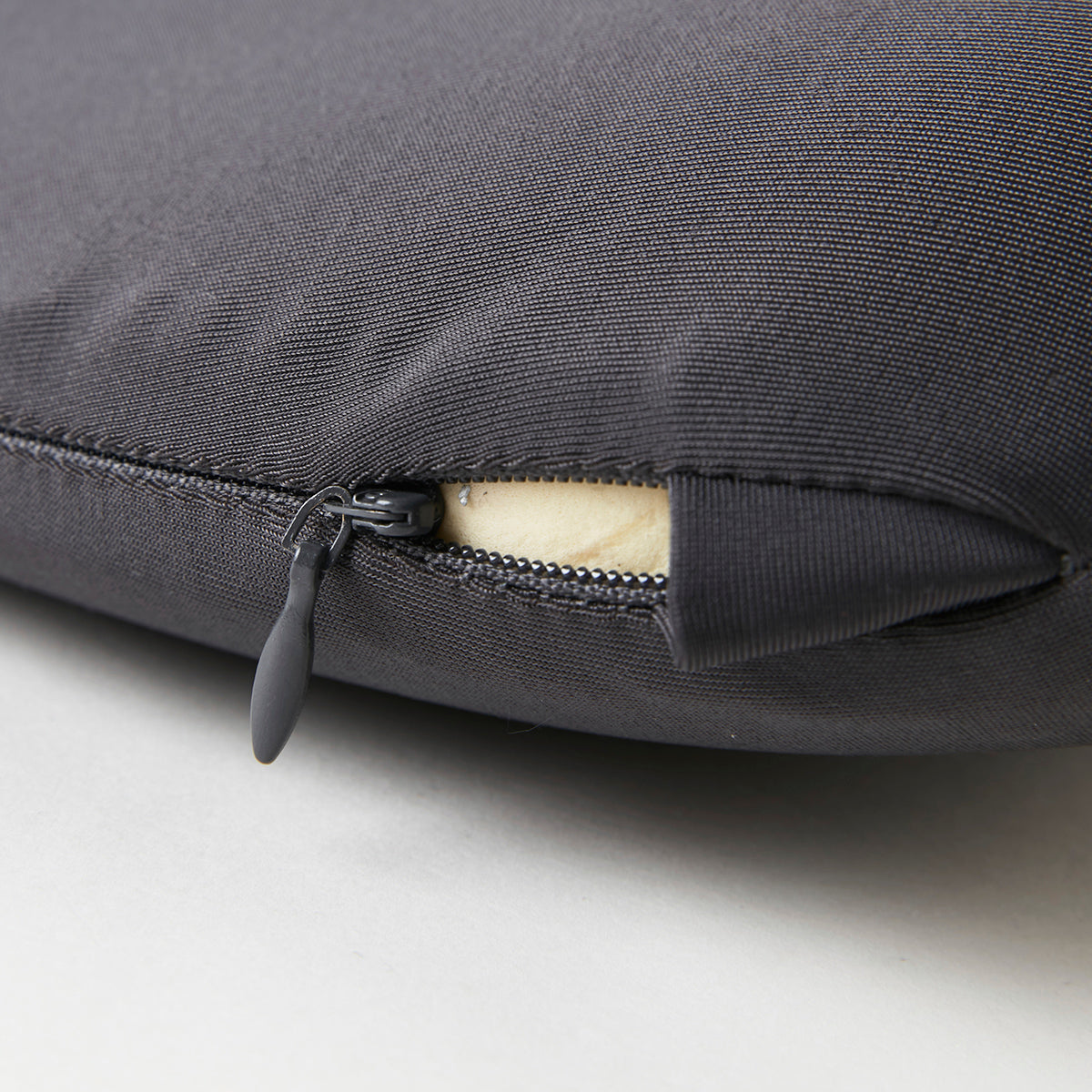 【家居】Y型低反彈靠墊