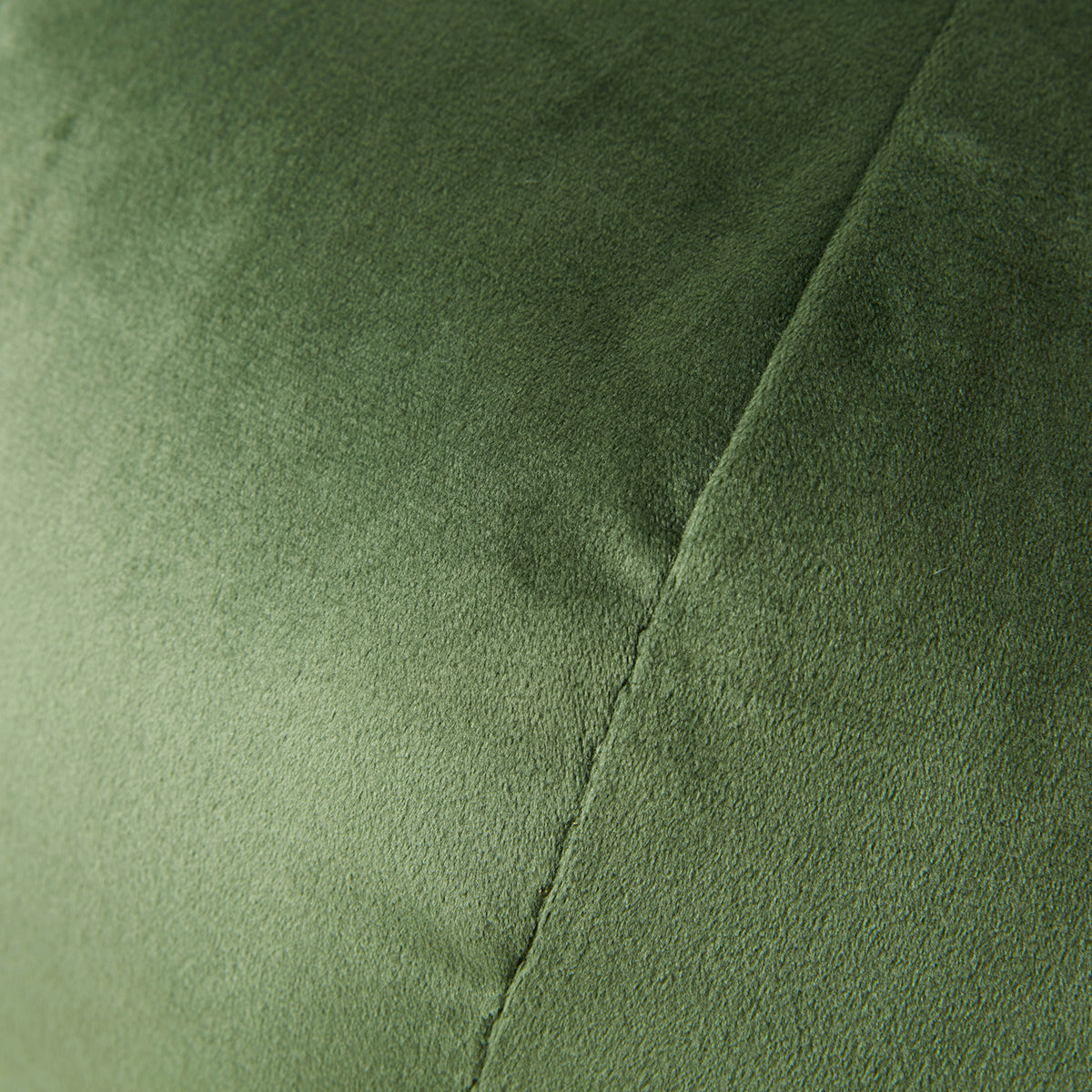 【家居】像素風抱枕 花心無花果