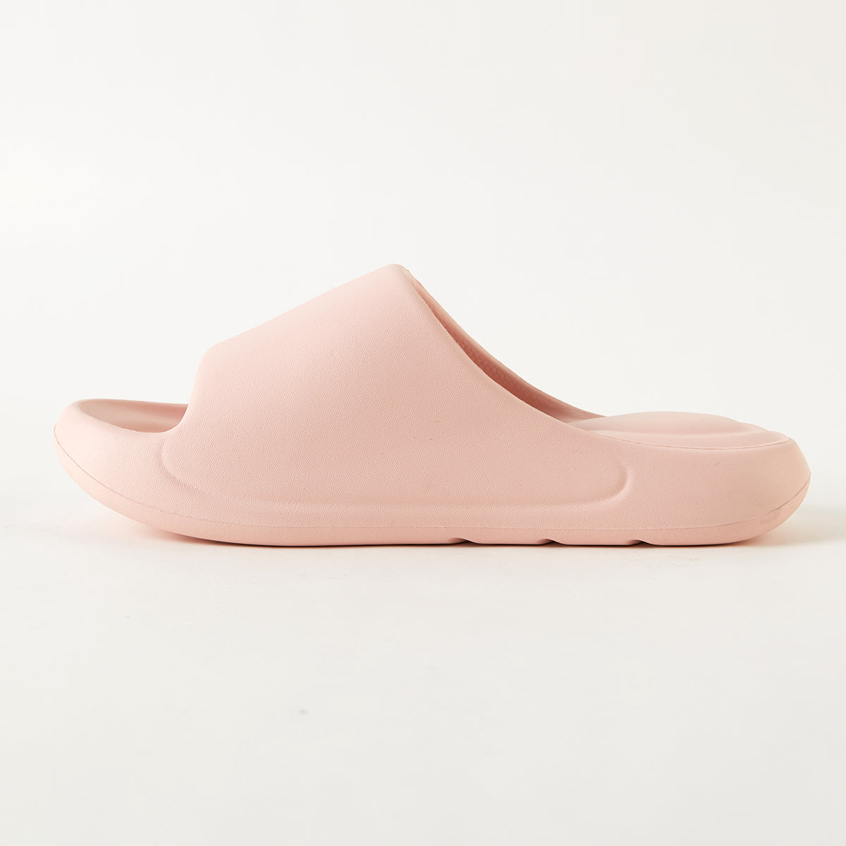 【家居】拖鞋 空氣墊TC012