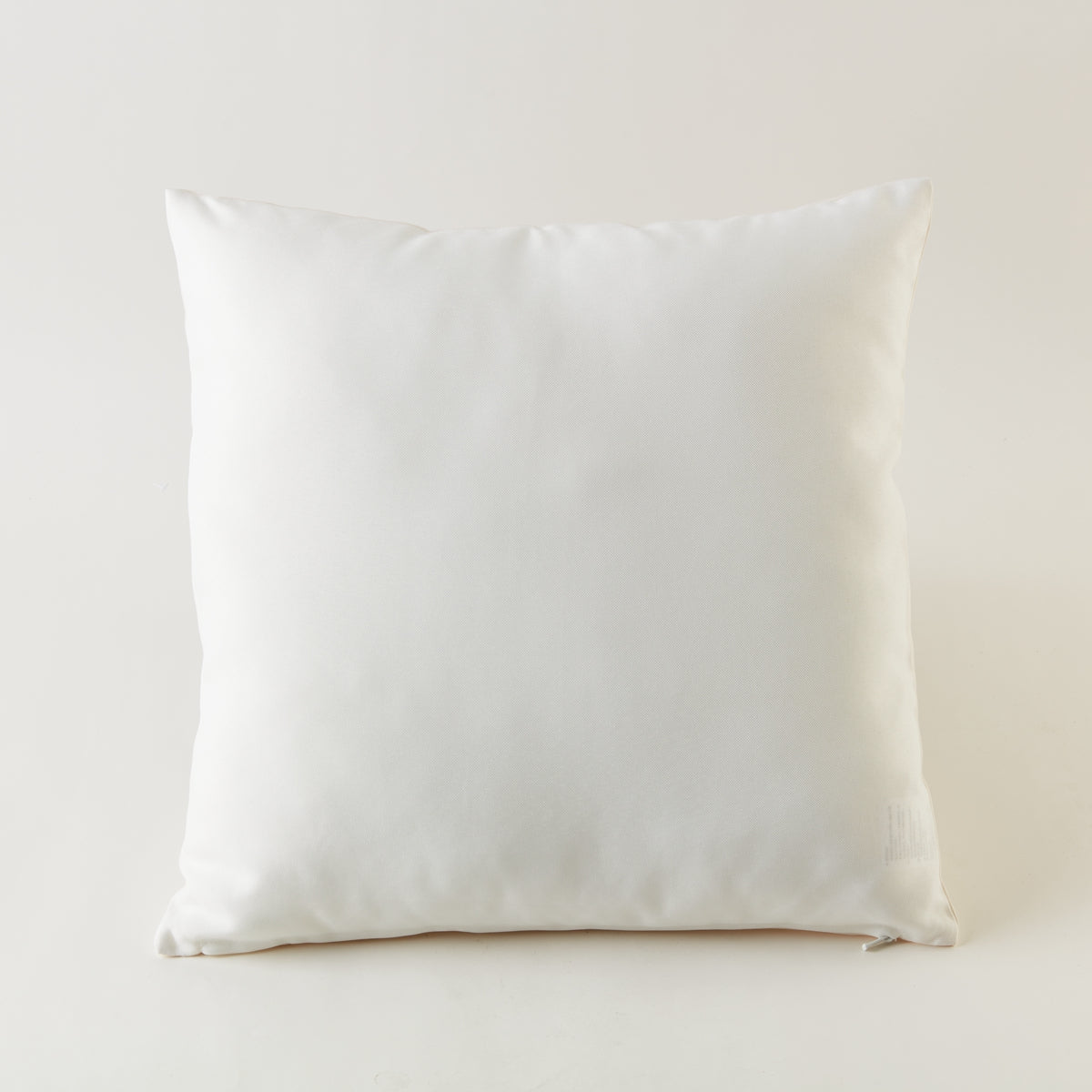 【家居】靠墊/靠墊套 3色線草