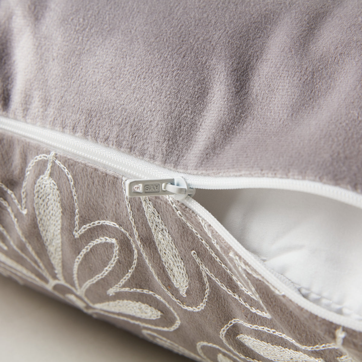 【家居】靠墊/靠墊套 葉子幾何