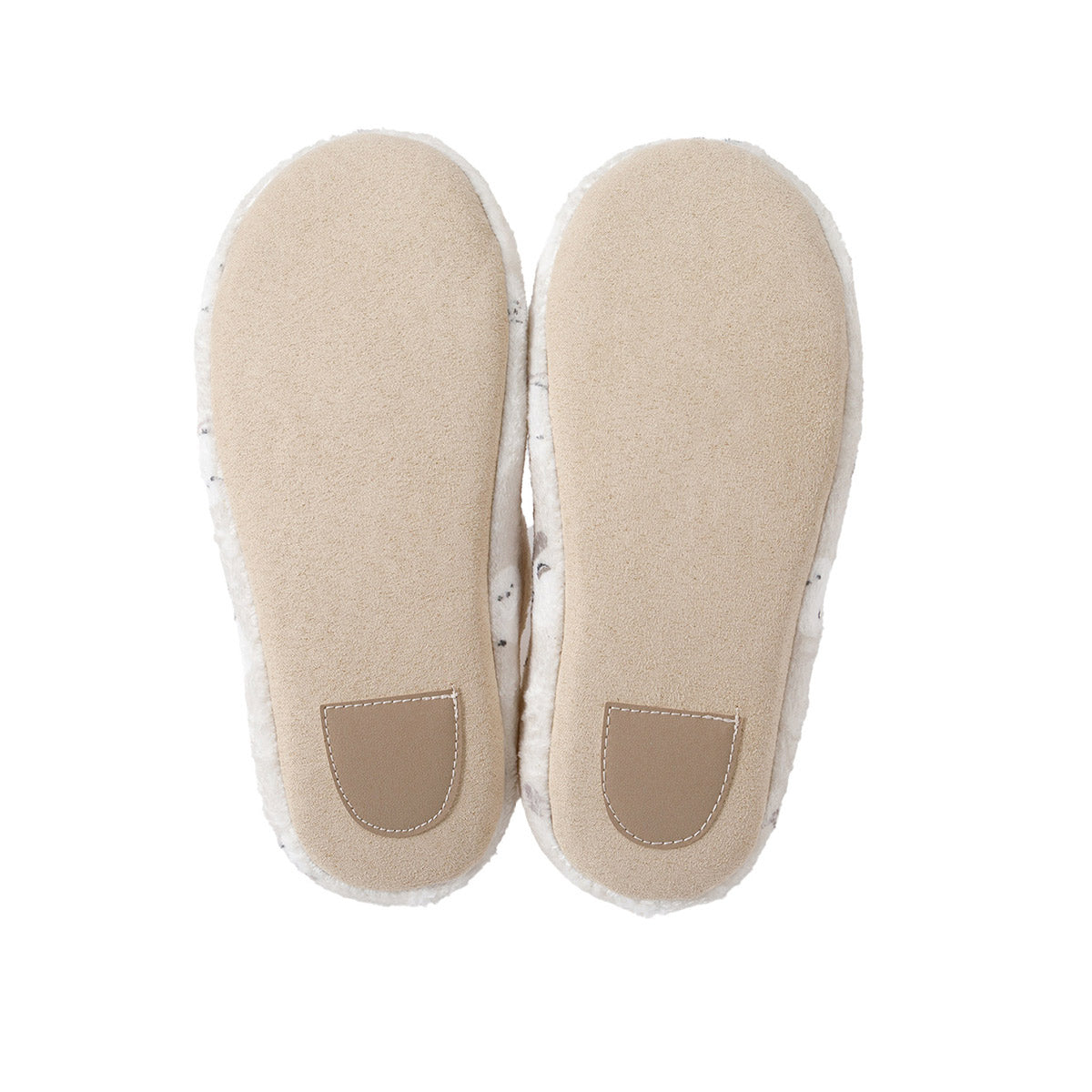 【家居】拖鞋 小肥啾 ngRSn2aMO