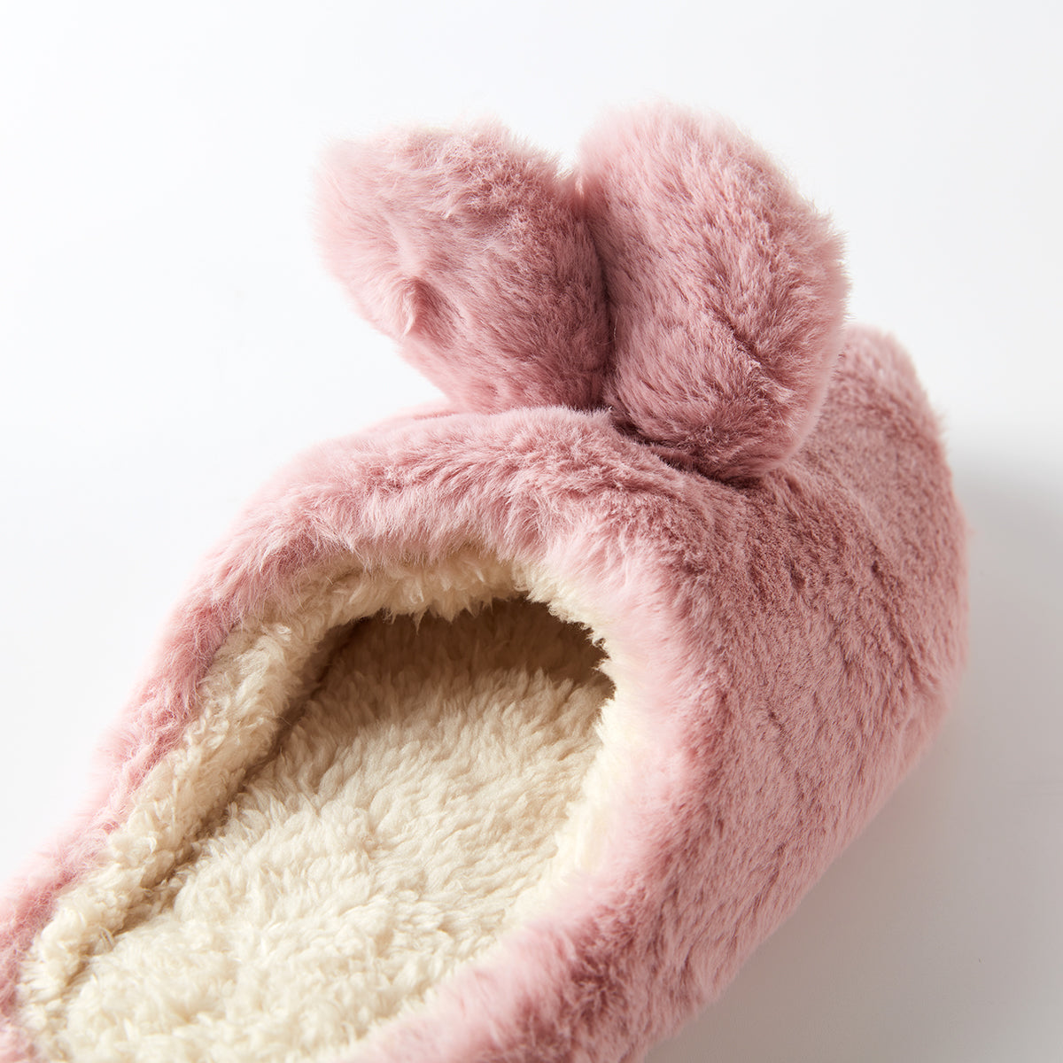 【家居】拖鞋 NW兔耳朵 M