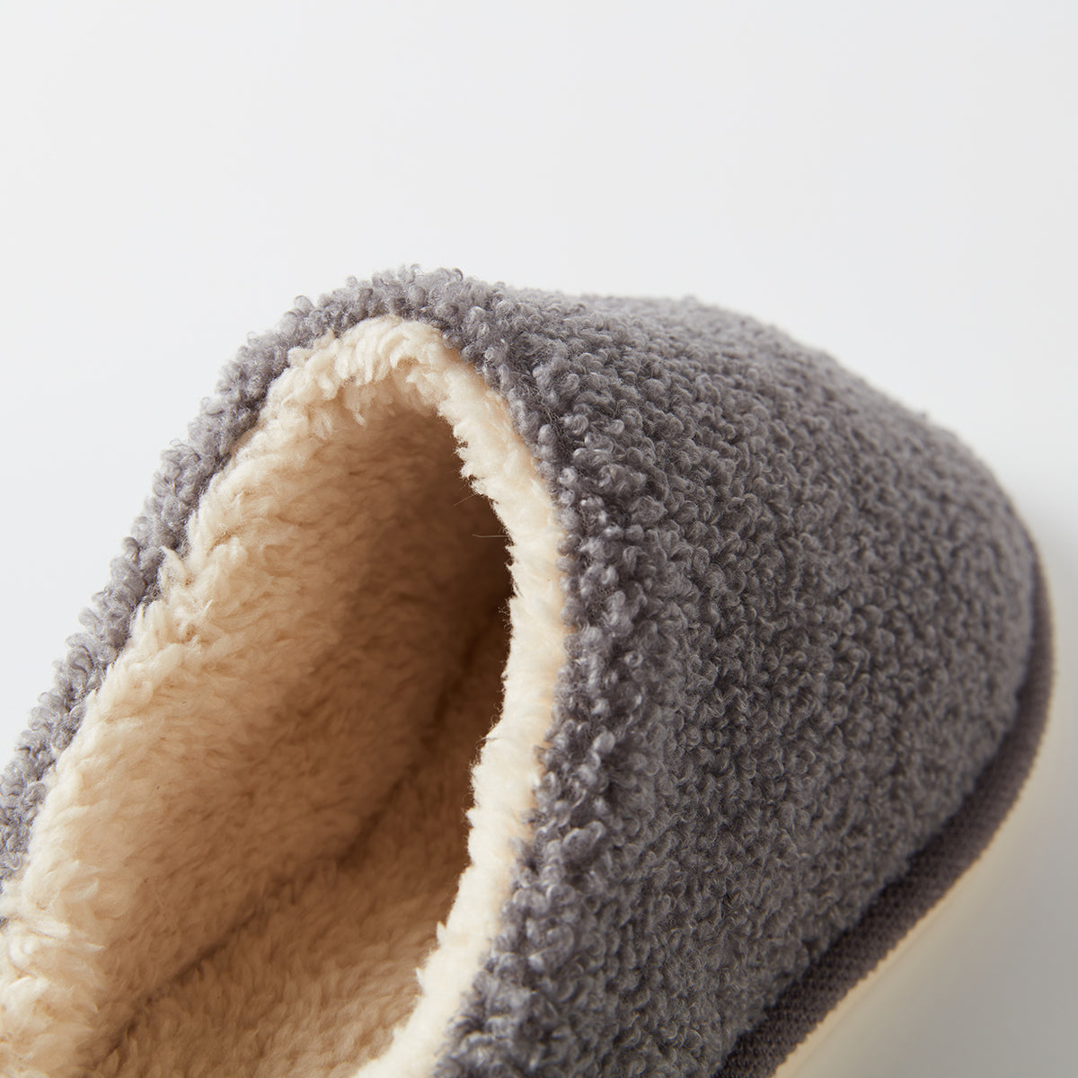 【家居】拖鞋 NW泰迪絨 PD2501